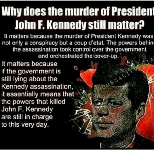 21:56:49 GMT-0800 (PST)