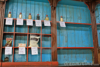 16:59:41 GMT-0800 (PST)