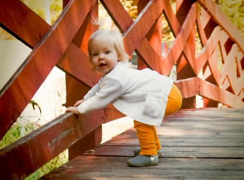 10:19:48 GMT-0600 (CST)