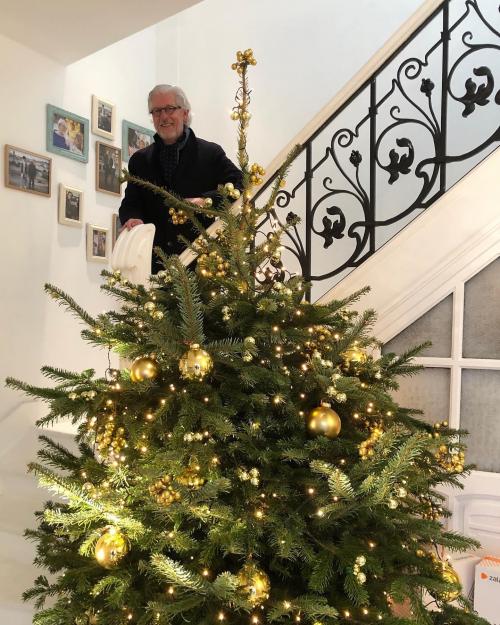 20:59:54 GMT+0100 (WAT).image