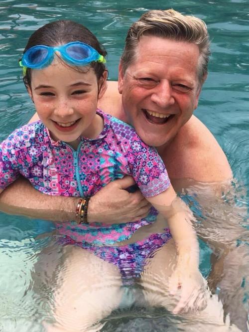 21:47:38 GMT+0100 (WAT).image