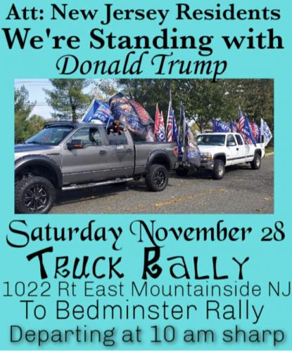 23:21:23 GMT-0500 (EST).image