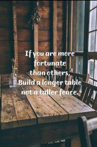 07:54:16 GMT-0600 (CST)