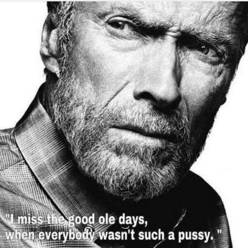 11:32:14 GMT+0000 (GMT).image