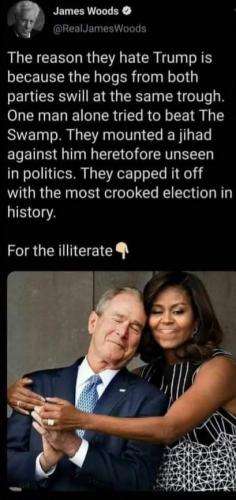 15:54:33 GMT-0800 (PST).image