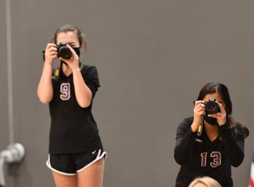 2020-11-18 VCS vs OPS (52)