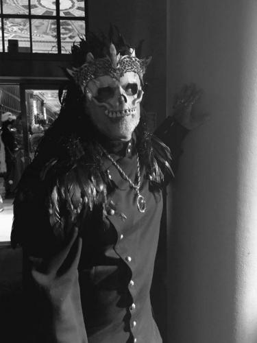 FB_IMG_1606672340945