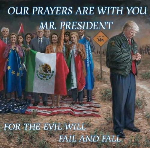 05:02:09 GMT-0800 (PST)