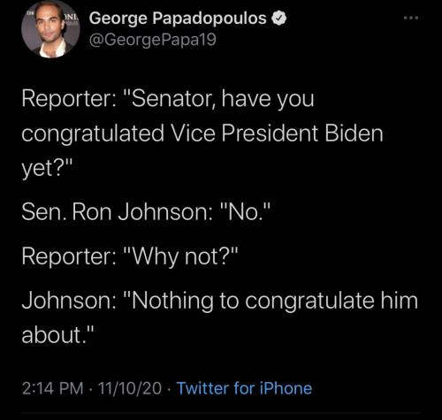 16:14:33 GMT-0500 (EST).image