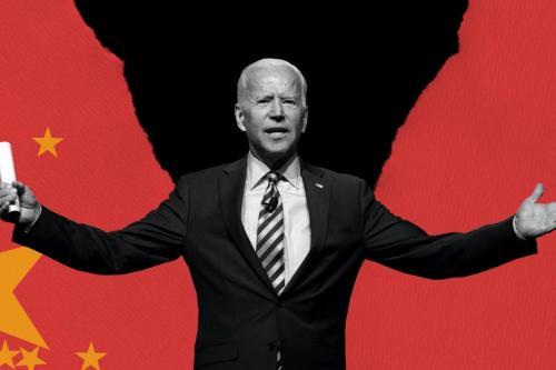 biden-anti-china-3-theintercept