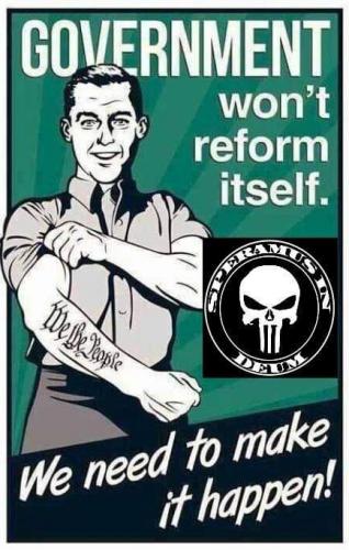 08:07:43 GMT-0500 (EST)