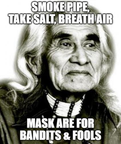 13:11:22 GMT-0500 (EST)