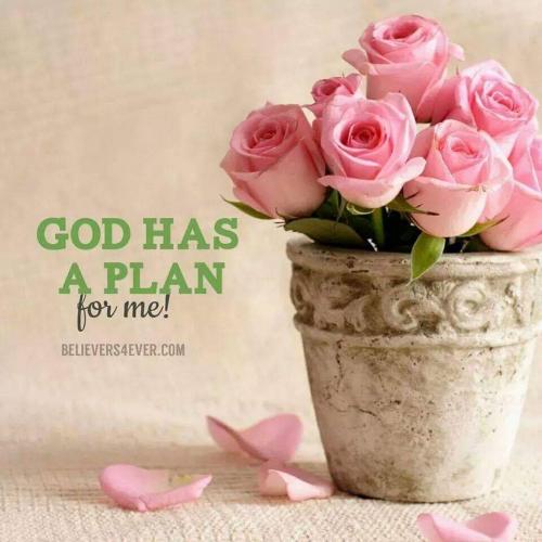 14:28:32 GMT-0500 (EST)