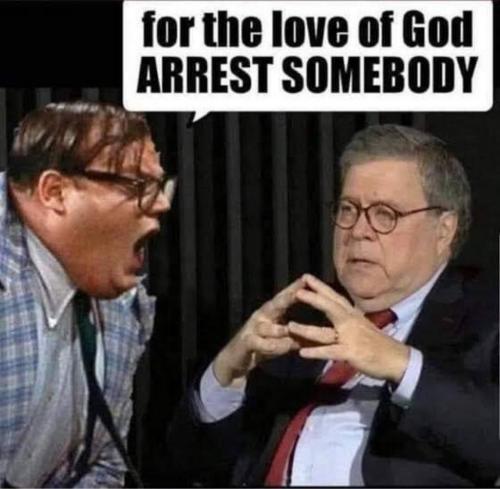 E610DDC5-44A0-484F-92E3-285502F78E49