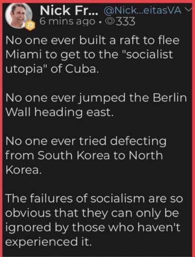 09:02:56 GMT-0600 (CST)