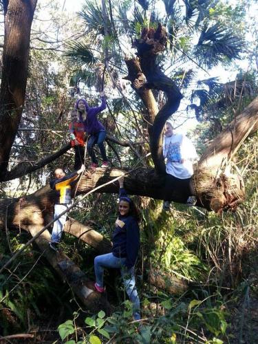 19:08:09 GMT-0500 (EST)