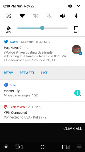 21:54:39 GMT-0600 (CST)