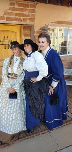 122273246_10224098598638557_3039364582649614565_o