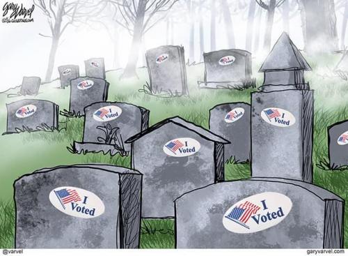 06:44:27 GMT-0500 (EST).image