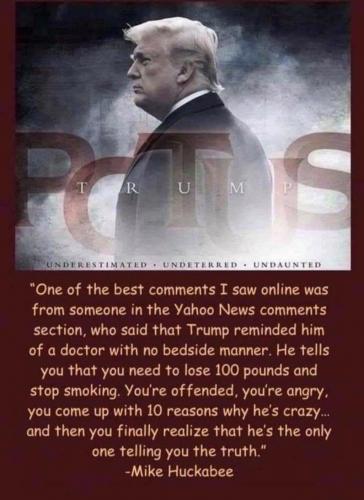 23:45:57 GMT-0800 (PST).image