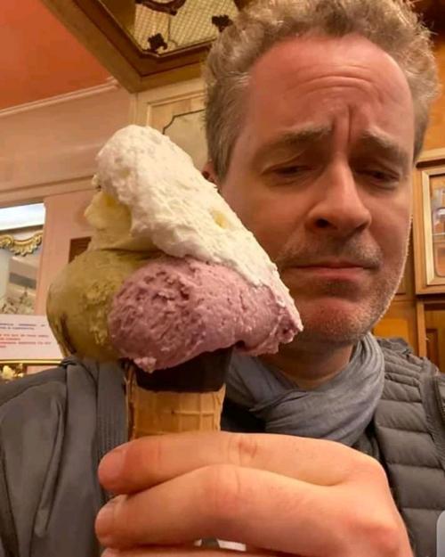 20:56:55 GMT+0100 (WAT)