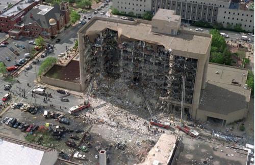 18:49:26 GMT-0700 (MST).image