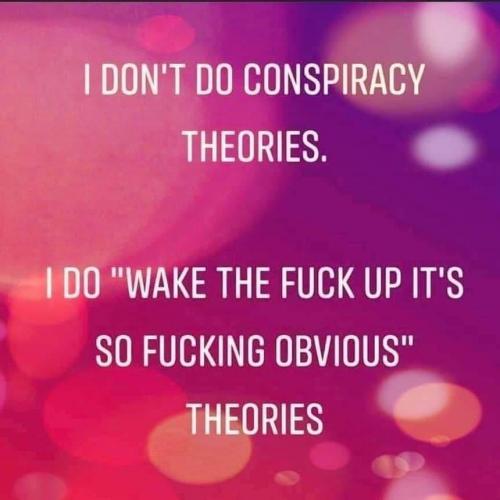 20:30:57 GMT-0800 (PST).image