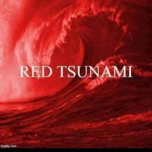 01:50:03 GMT-0600 (CST)