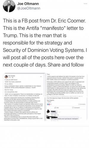 202011140719-2GEDTAke2T