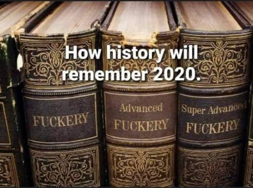 19:24:50 GMT-0500 (EST)