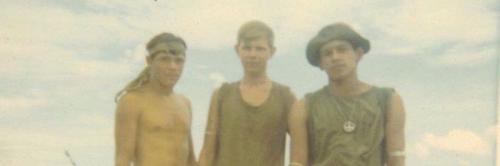 06:42:24 GMT-0500 (EST).image