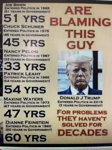 11:29:45 GMT-0500 (EST).image