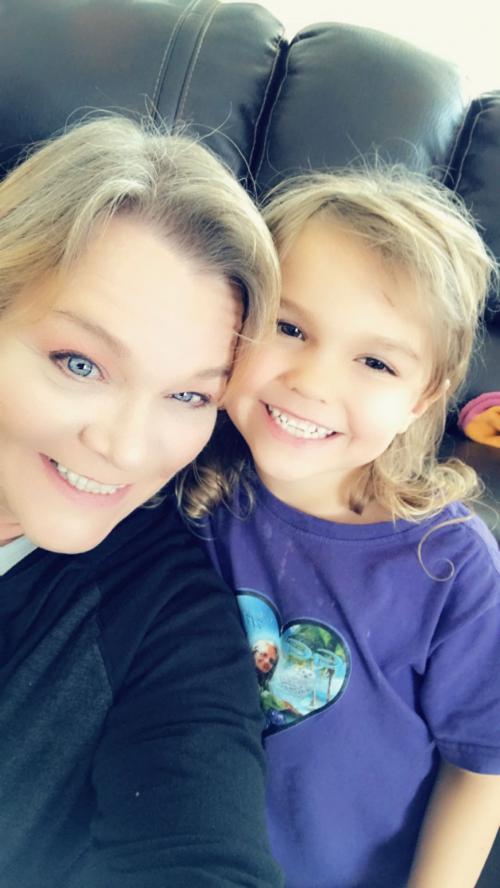 05:47:07 GMT-0800 (PST).image