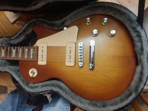 22:12:12 GMT-0800 (PST)