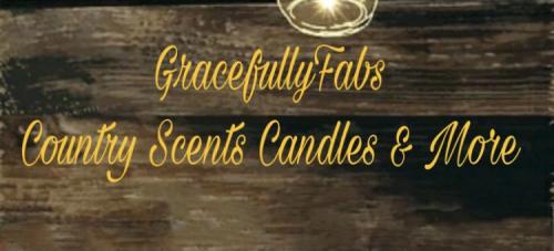 22:08:51 GMT-0600 (CST).image