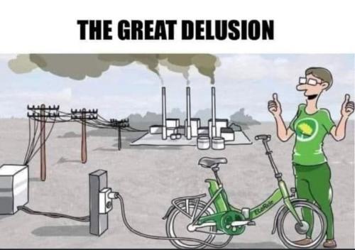 05:31:39 GMT+1000 (AEST)