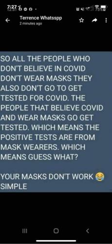 09:27:33 GMT-0700 (MST)