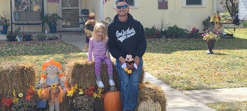 19:56:17 GMT-0500 (EST)