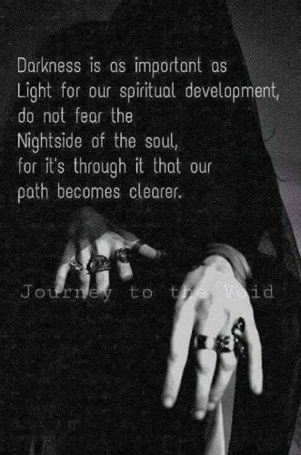 13:47:48 GMT-0500 (EST)