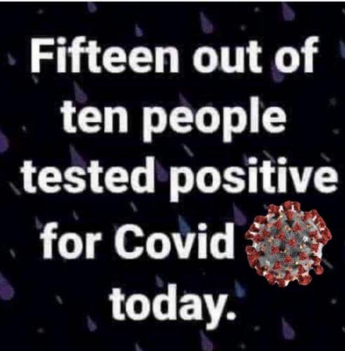 15:40:17 GMT-0600 (CST)