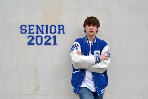 14:07:59 GMT-0600 (CST).image