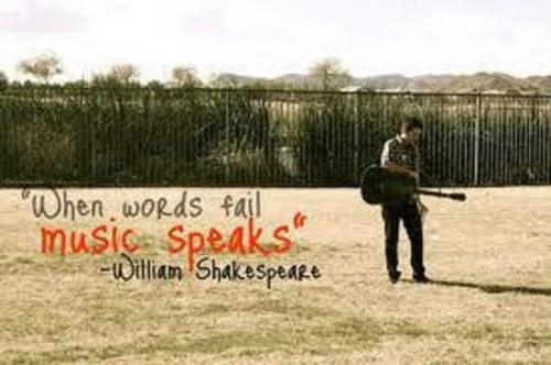 08:30:23 GMT-0500 (EST)