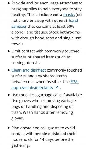 10:04:15 GMT-0500 (EST)