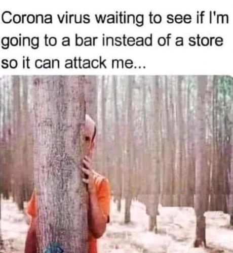 19:59:35 GMT-0800 (PST).image