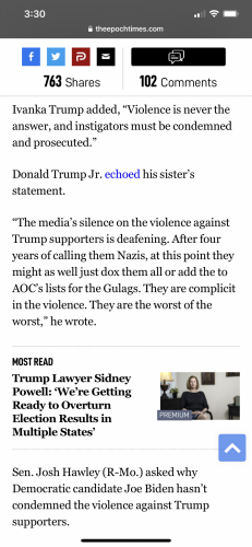 15:30:35 GMT-0500 (EST).image