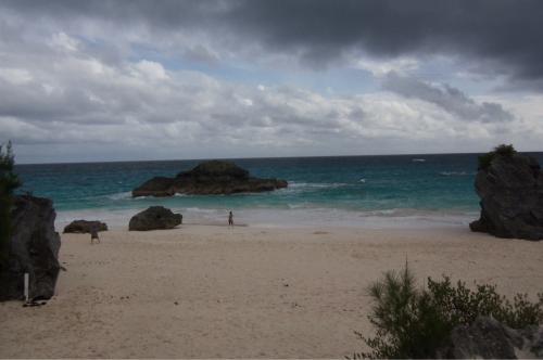 80ED540B-6252-4582-9625-8A1AA7486D03