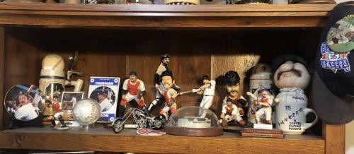 01:33:04 GMT-0500 (EST).image