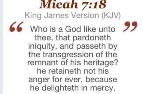 0F265707-C448-4E95-A1DA-7A1A6DEBD84C