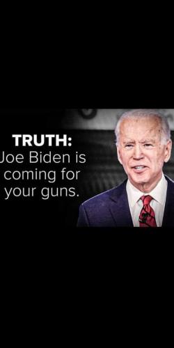 17:04:08 GMT-0500 (EST)