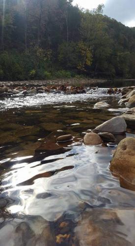 09:57:11 GMT-0600 (CST)